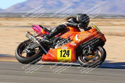 media/Jan-09-2022-SoCal Trackdays (Sun) [[2b1fec8404]]/Turn 8 (1045am)/